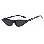 Bunny - Premium Fashion Sunglasses