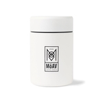 MiiR® Coffee Canister - 12 Oz.