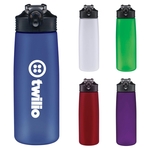 25 oz. Niagara Collection