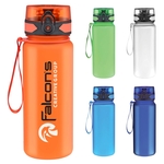 25 oz. Effervescence Collection