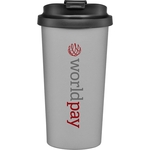 16 oz Milan Collection