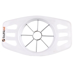 Apple Slicer/Corer