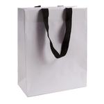 Twill Handle Eurotote