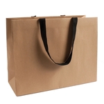 Twill Handle Eurotote