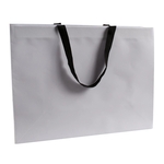 Twill Handle Eurotote