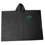 Shed Rain™ Poncho