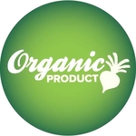 FasTurn® Best Value Circle Labels - 1C