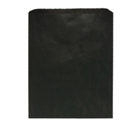 12x15" Color Merchandise Bag... from ASI 92480 Uniflex / U F