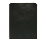 Color Merchandise Bags