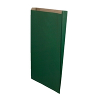 16x3.75x24" Color Merchandise Bag... from ASI 92480 Uniflex / U F