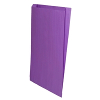 14x3x21" Color Merchandise Bag... from ASI 92480 Uniflex / U F