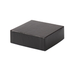 Colored Hi-Walls Lid