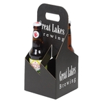 Beer Bottle Carriers