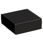 E-commerce Shipper Boxes