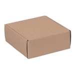 E-commerce Shipper Boxes