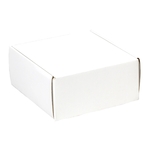 E-commerce Shipper Boxes