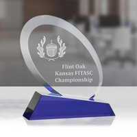 Medium Parabola Award