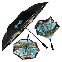 With our Full-Color Canopy Printing program we digitally print designs and......