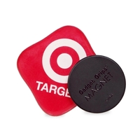 The Gadget Grips® MAGNET is a unique way to mount your... from ASI 61966 HPG...