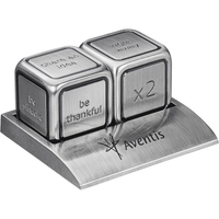 Icon Action Dice... from ASI 66887 PCNA