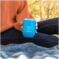 Take your drink - hot or cold - with you in... from ASI 61966 HPG / Best...