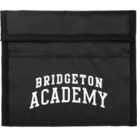Reusable Sandwich Bag... from ASI 42424 ZZ DROPPED -Bullet