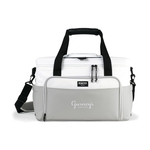 Igloo® Seadrift™ Coast Cooler