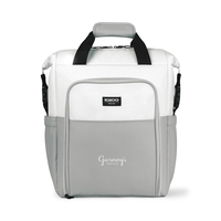 Igloo® Seadrift™ Switch Backpack Cooler