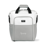 Igloo® Seadrift™ Switch Backpack Cooler