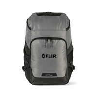 Vertex® Equinox Laptop Backpack
