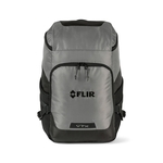 Vertex® Equinox Laptop Backpack