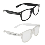 Blue Light Blocking Glasses