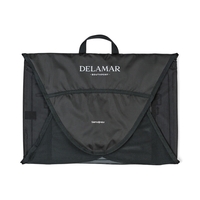 Samsonite Pack n Fold packing folder featuring compression sides with...