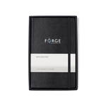 Moleskine® Large Notebook Gift Set