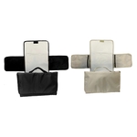 Travel Size Mini Diaper Bag