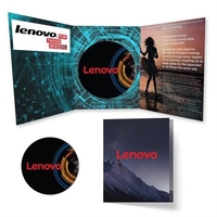 Tek Booklet with Coaster 1/16" Rubber - 60 mil acrylic top