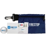 Bargain Ditty Golf Kit