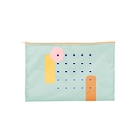Dottie Pouch Ripstop