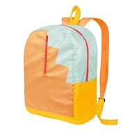 KNAPSACK RIPSTOP... from ASI 74710 Numo