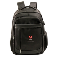 Vault Computer Backpack