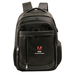 Vault Computer Backpack