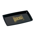5" x 7" Amenities/Tip Tray