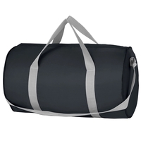 Budget Duffel Bag