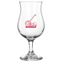 13.25 oz. Poco grande glass.... from ASI 36705 Archer's Decorative Glass Corp...