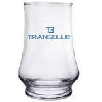 5.75 oz. Whiskey Taster Glass