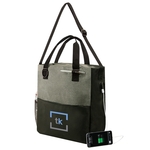RPET Power Tote