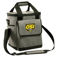 Watson 6 Bottle Wine Cooler