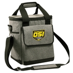 Watson 6 Bottle Wine Cooler