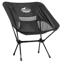 Expo Collapsible Chair