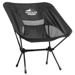 Expo Collapsible Chair
